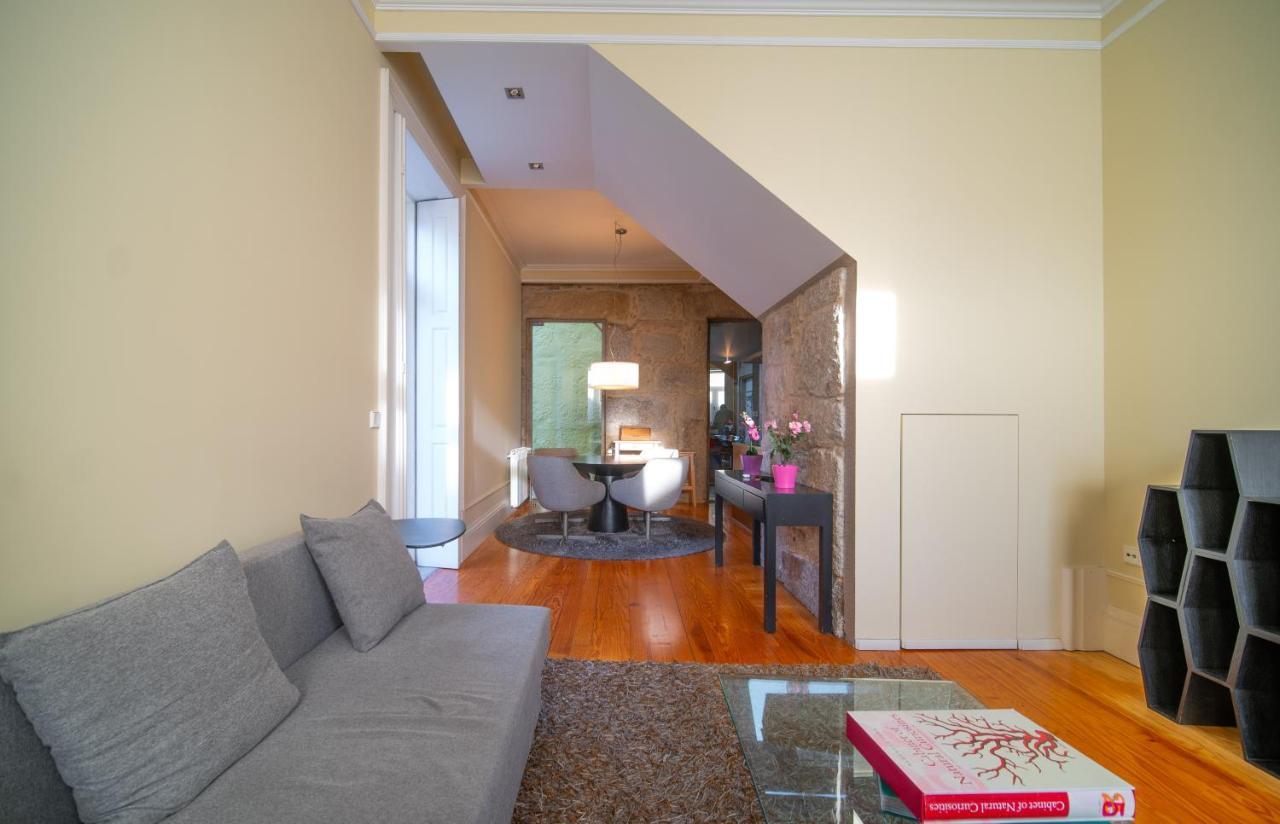 Holiday home Near Boavista - Free Parking *