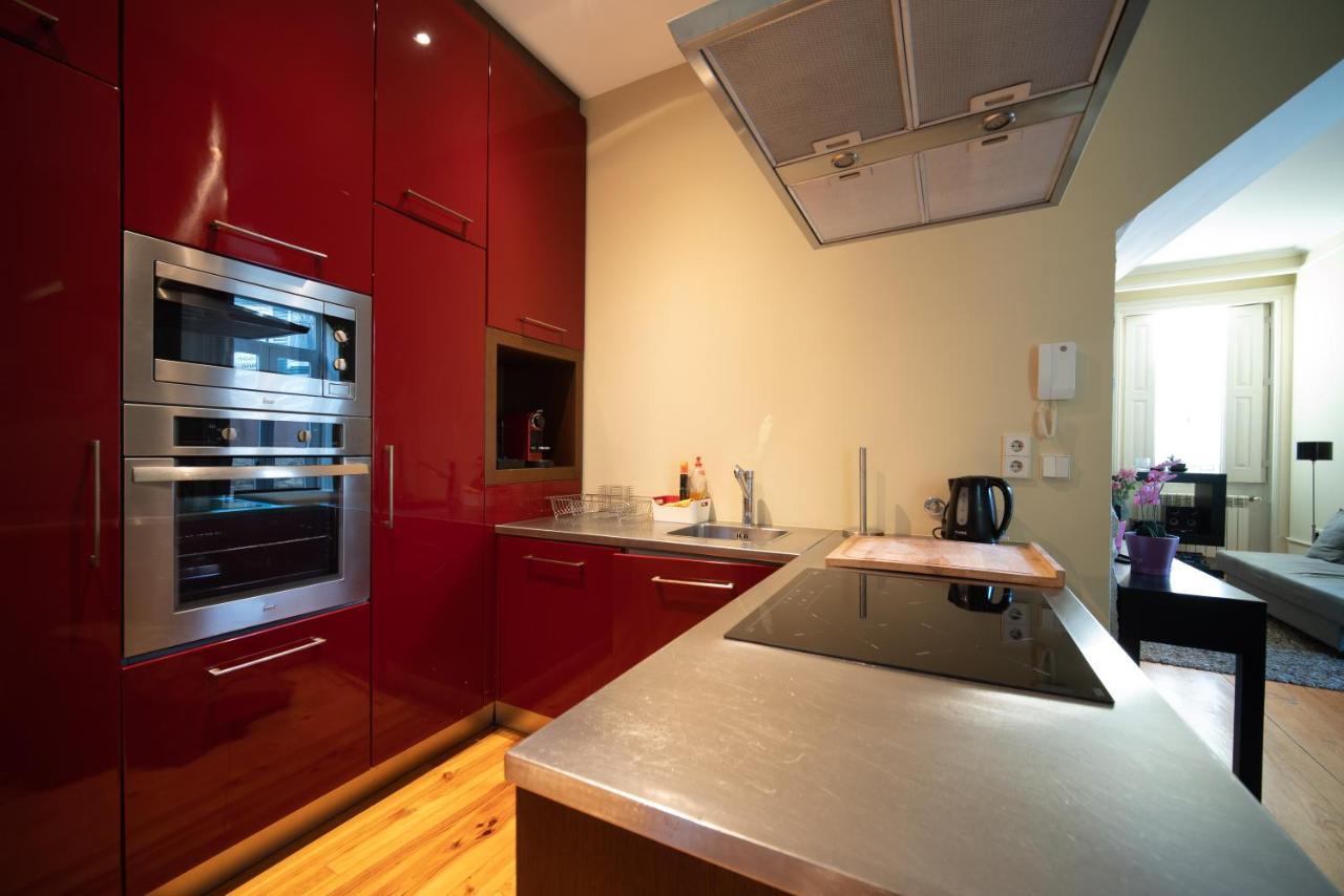 Near Boavista - Free Parking Holiday home Porto