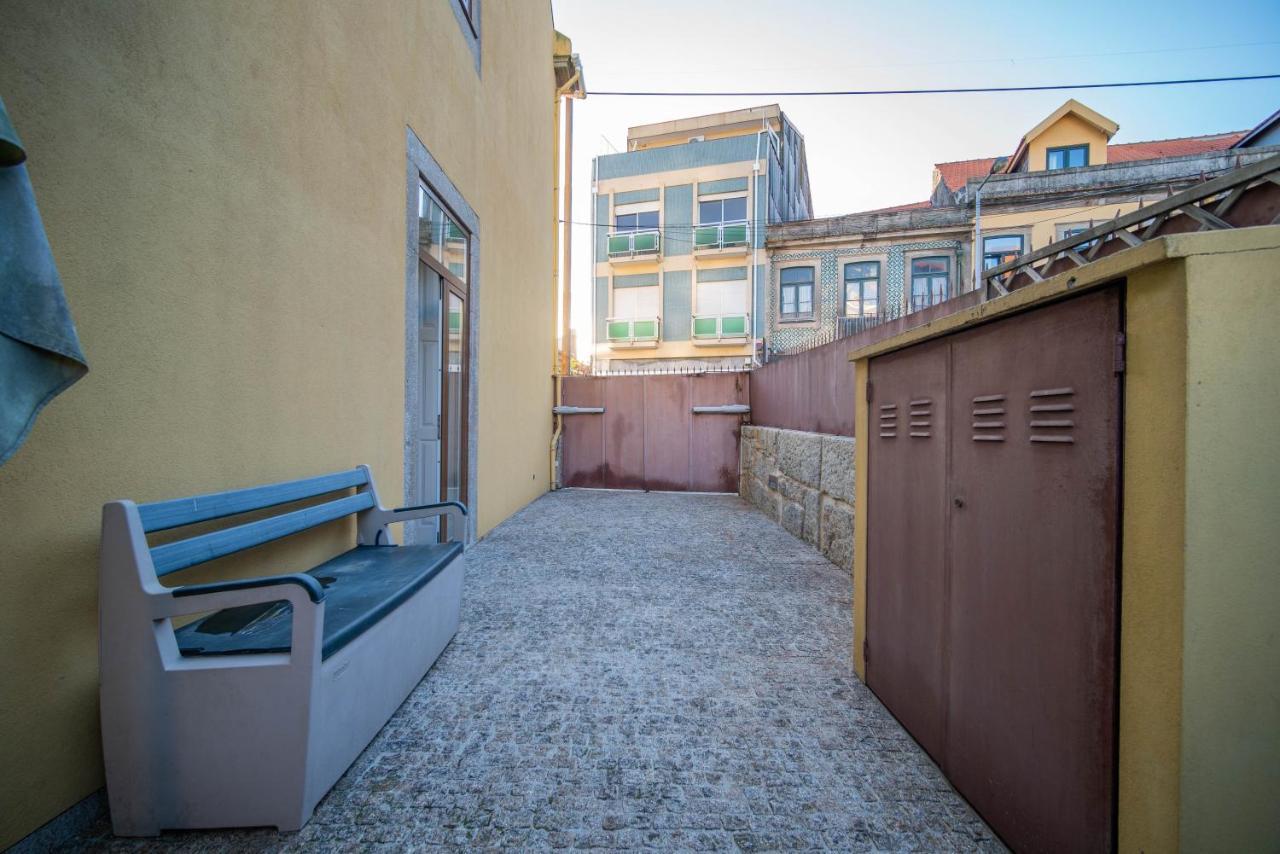 Near Boavista - Free Parking * Oporto